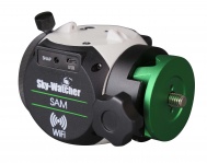 STAR ADVENTURER MINI WIFI (SAM PHOTO SET)